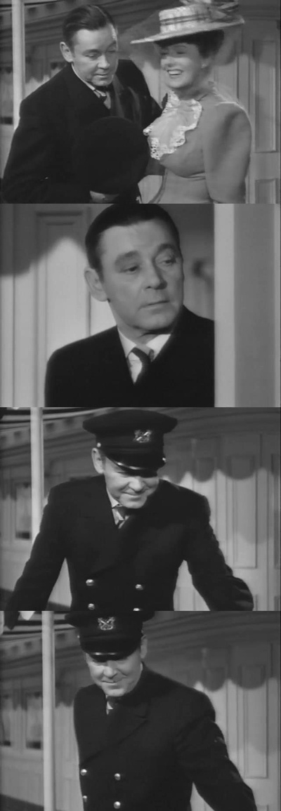 砒霜美人剧照的剧照