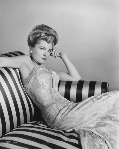 砒霜美人剧照的剧照