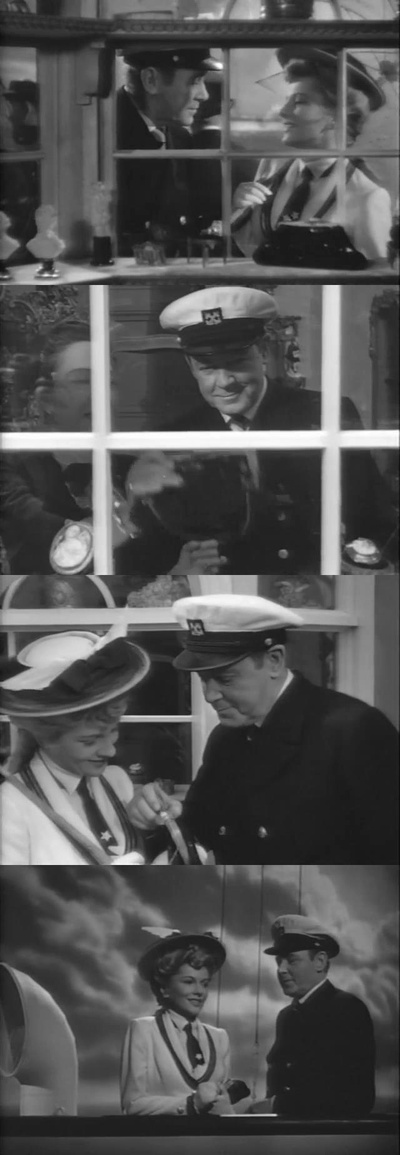 砒霜美人剧照的剧照