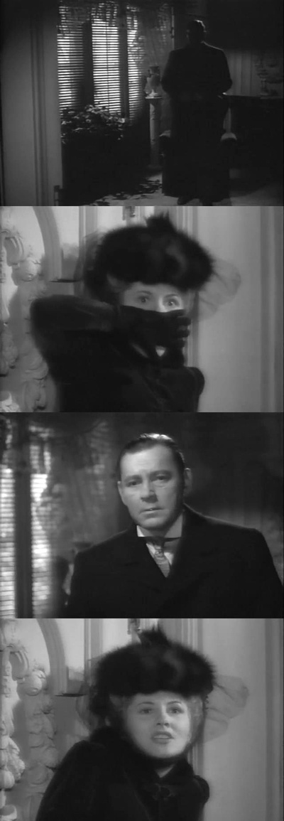 砒霜美人剧照的剧照