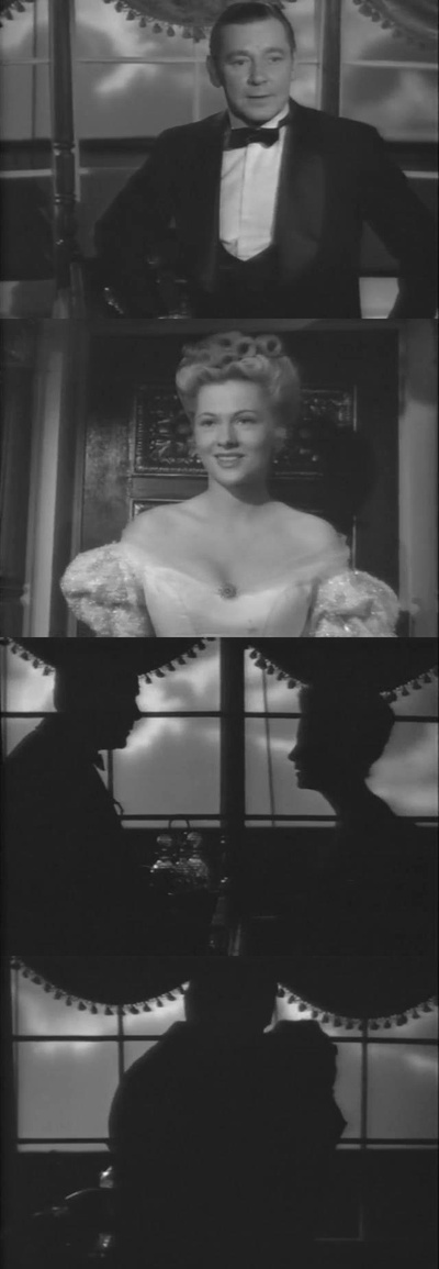 砒霜美人剧照的剧照