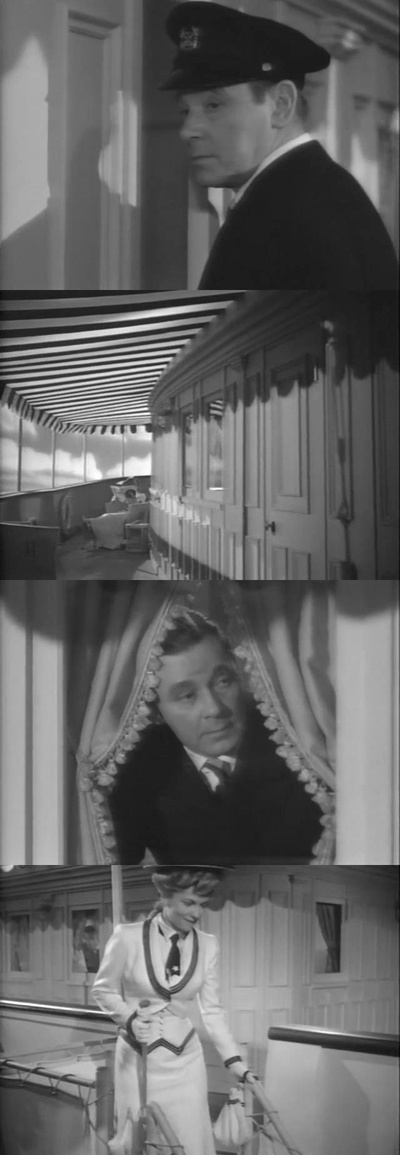 砒霜美人剧照的剧照