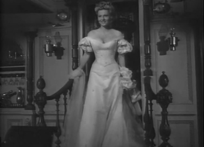 砒霜美人剧照的剧照