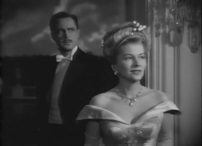 砒霜美人剧照的剧照