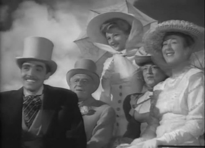 砒霜美人剧照的剧照