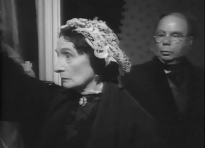 砒霜美人剧照的剧照