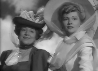 砒霜美人剧照的剧照