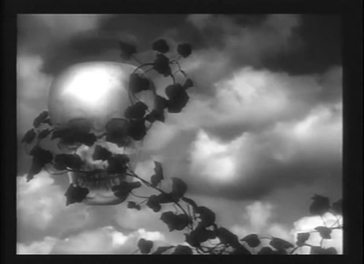 砒霜美人剧照的剧照