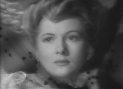 砒霜美人剧照的剧照