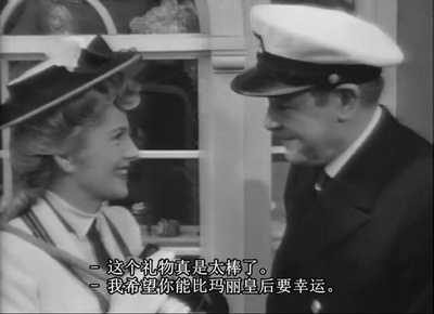 砒霜美人剧照的剧照