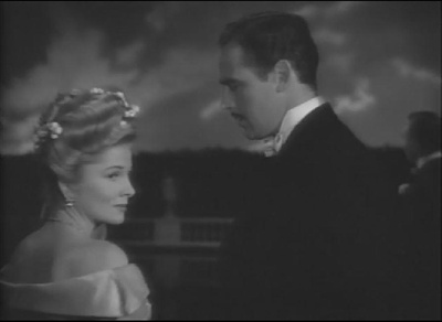 砒霜美人剧照的剧照