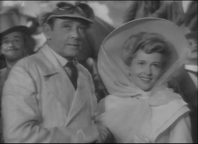 砒霜美人剧照的剧照