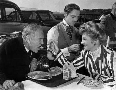 砒霜美人剧照的剧照