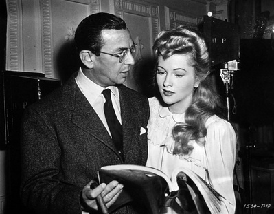 砒霜美人剧照的剧照