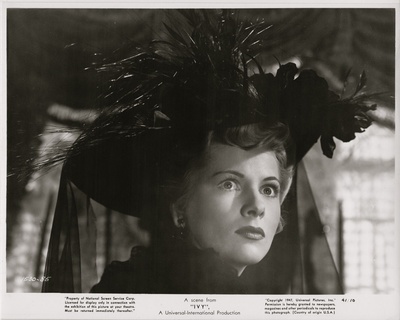 砒霜美人剧照的剧照