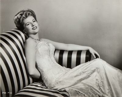 砒霜美人剧照的剧照