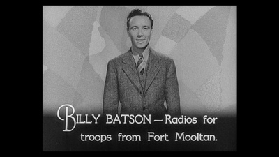 惊奇队长的奇妙冒险剧照的剧照