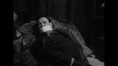 惊奇队长的奇妙冒险剧照的剧照