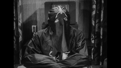 惊奇队长的奇妙冒险剧照的剧照