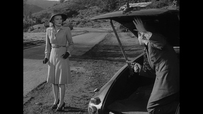 惊奇队长的奇妙冒险剧照的剧照