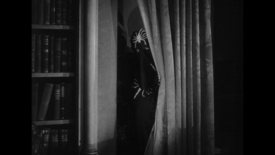 惊奇队长的奇妙冒险剧照的剧照