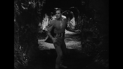 惊奇队长的奇妙冒险剧照的剧照