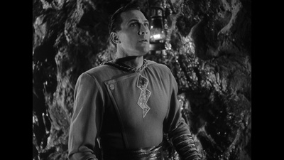 惊奇队长的奇妙冒险剧照的剧照