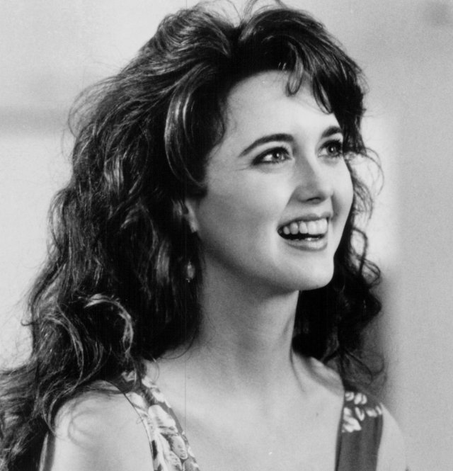 鸿运当头剧照的剧照