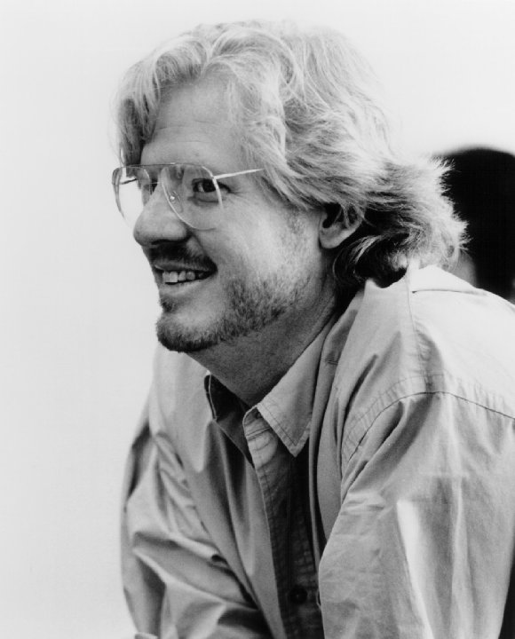 鸿运当头剧照的剧照