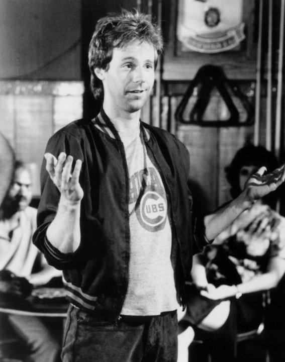 鸿运当头剧照的剧照