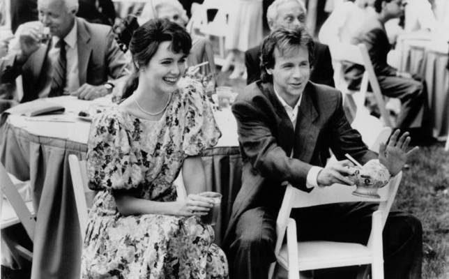 鸿运当头剧照的剧照