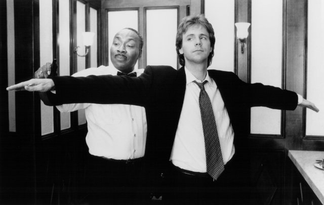 鸿运当头剧照的剧照