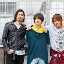 假面骑士Build：只有一个答案剧照