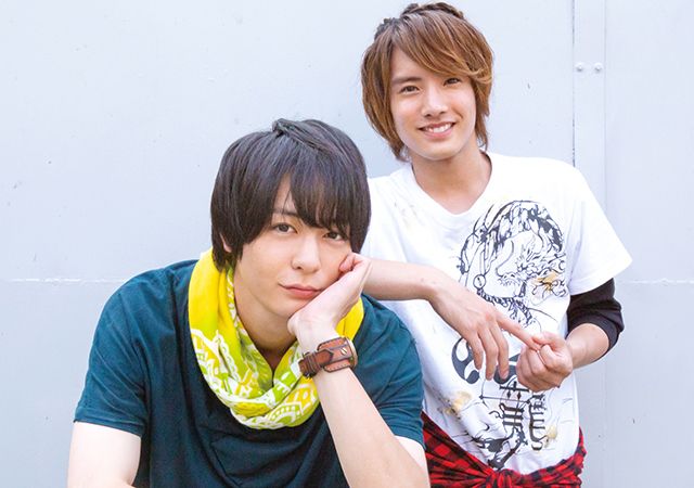 假面骑士Build：只有一个答案剧照的剧照