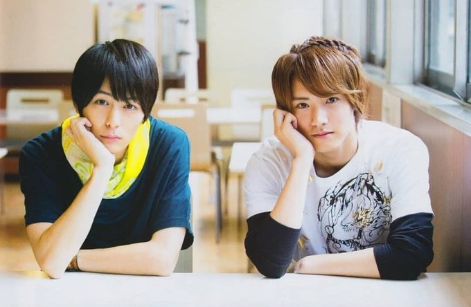 假面骑士Build：只有一个答案剧照的剧照