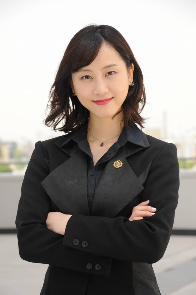 假面骑士Build：只有一个答案剧照的剧照