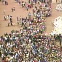 黛安娜：七日悲歌剧照