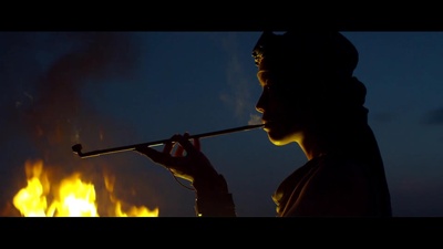 破梦游戏剧照的剧照