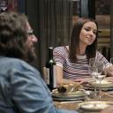 完美陌生人剧照