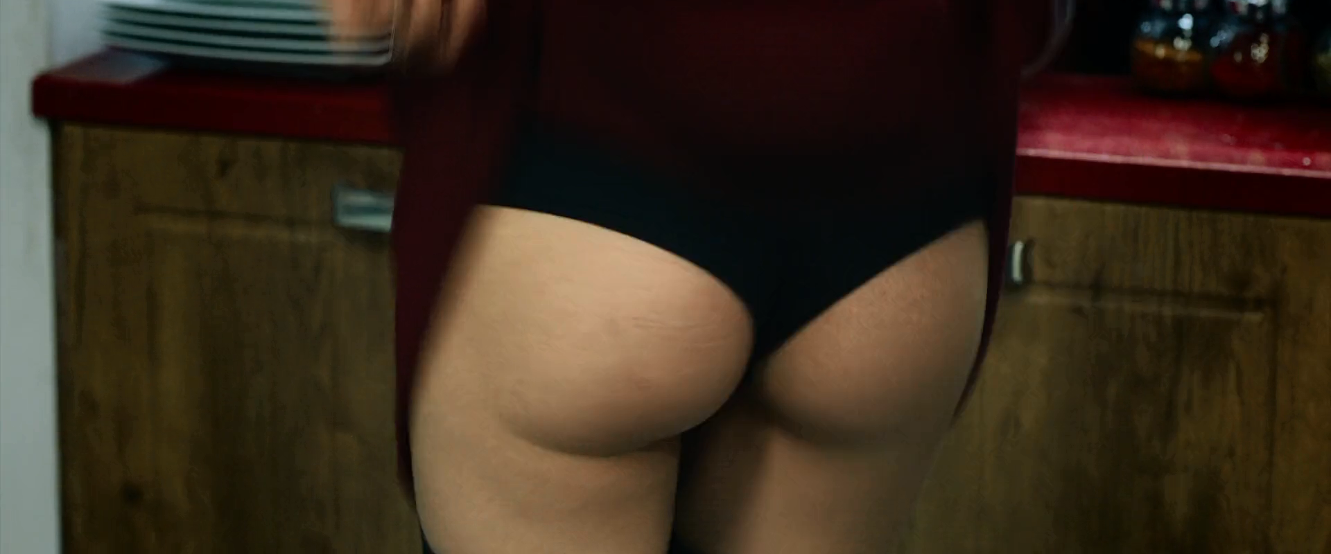 完美陌生人剧照的剧照