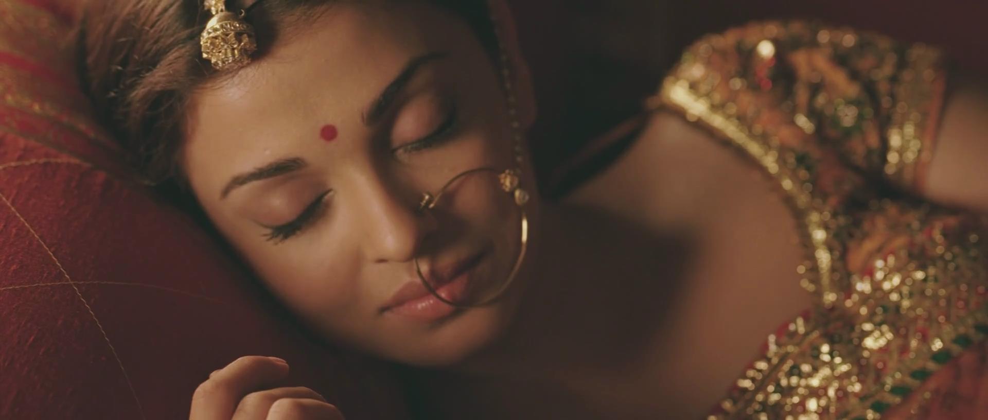 阿克巴大帝剧照的剧照