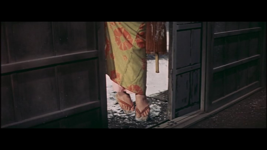 忠臣藏剧照的剧照