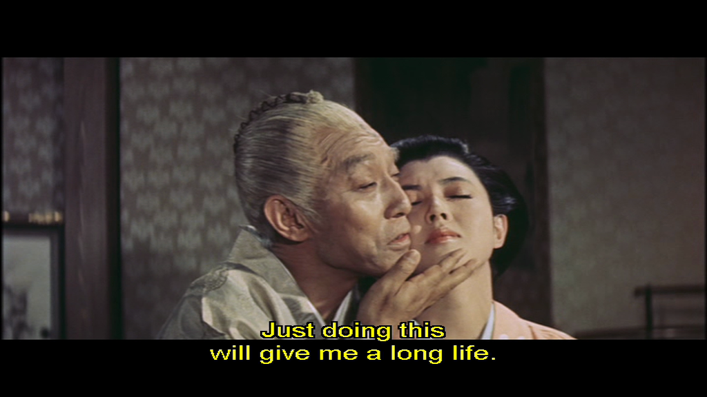 忠臣藏剧照的剧照