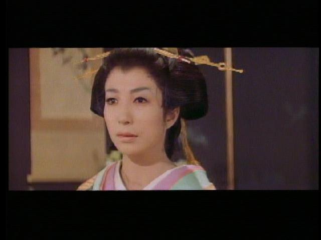 忠臣藏剧照的剧照