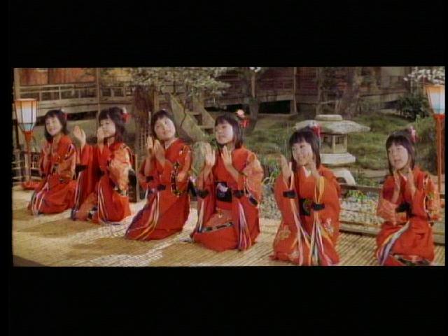 忠臣藏剧照的剧照