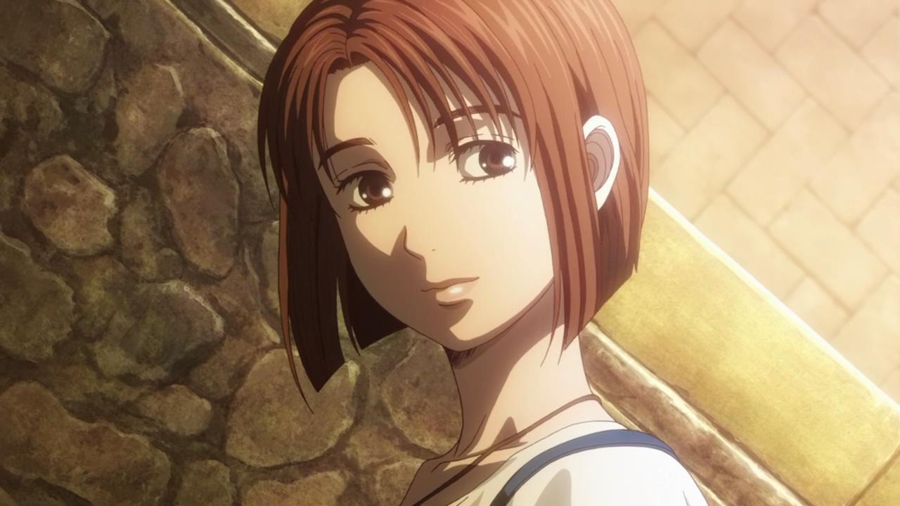 头文字D新剧场版：梦现剧照的剧照