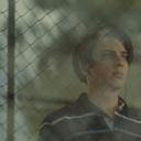 我最后一次见到理查德剧照