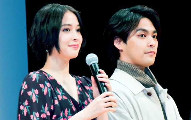 哆啦A梦：大雄的月球探险记剧照的剧照