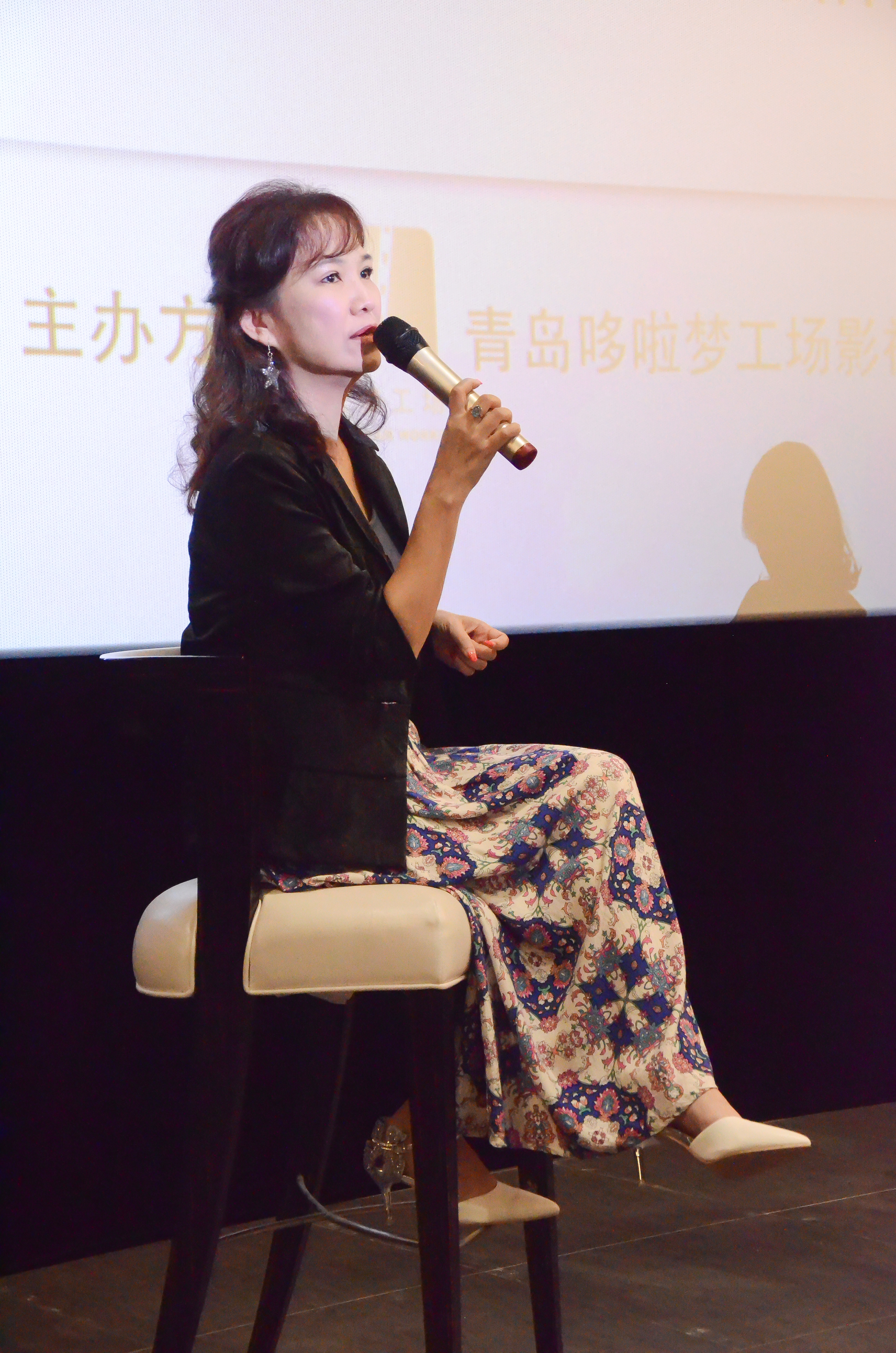 哆啦A梦：大雄的月球探险记剧照的剧照