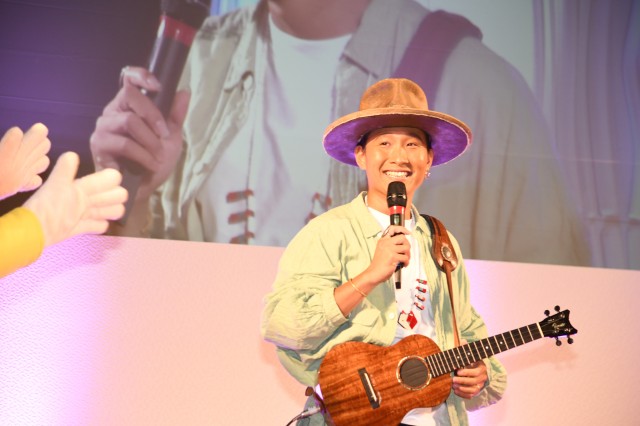 哆啦A梦：大雄的月球探险记剧照的剧照